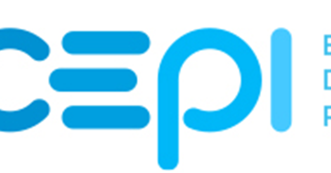 (c) Acepi.pt