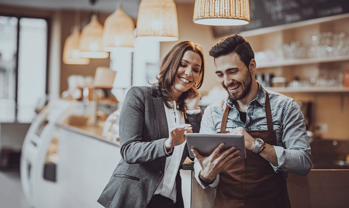 content image article