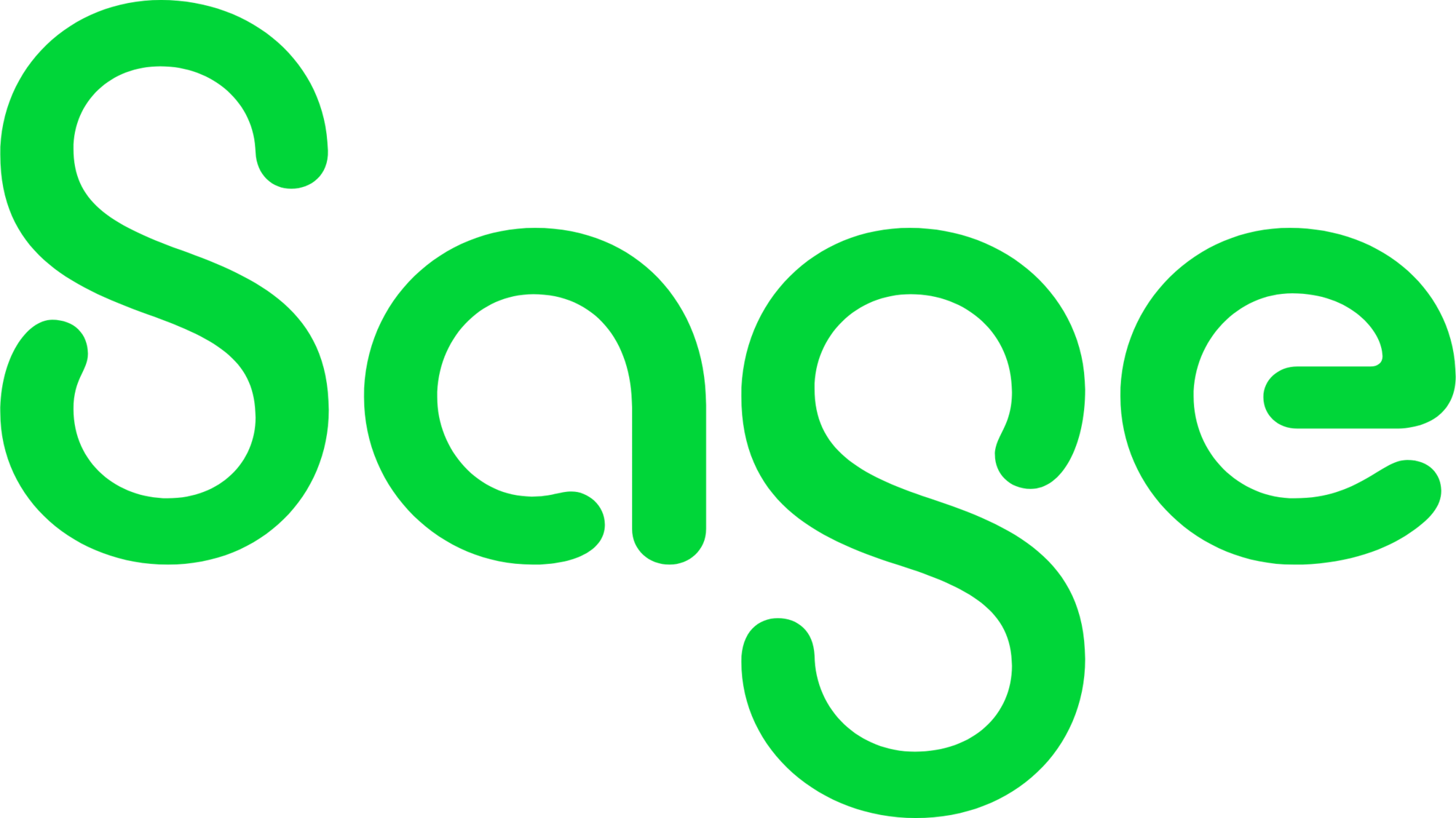 partner