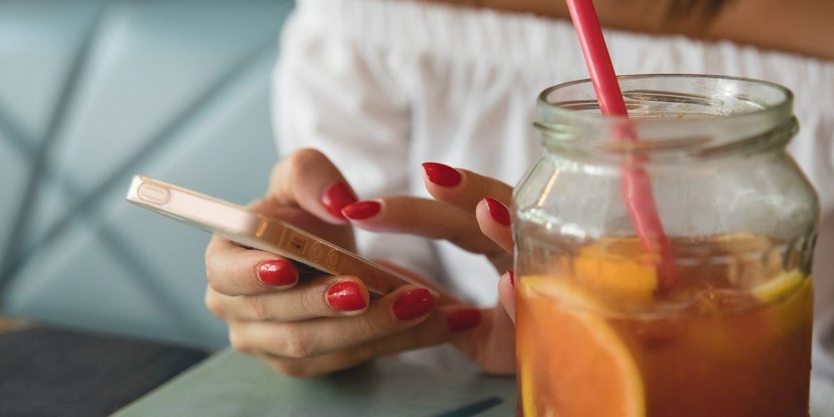 content image article
