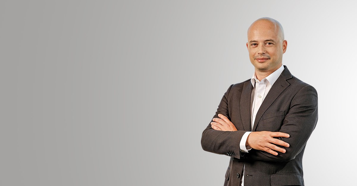 content image article