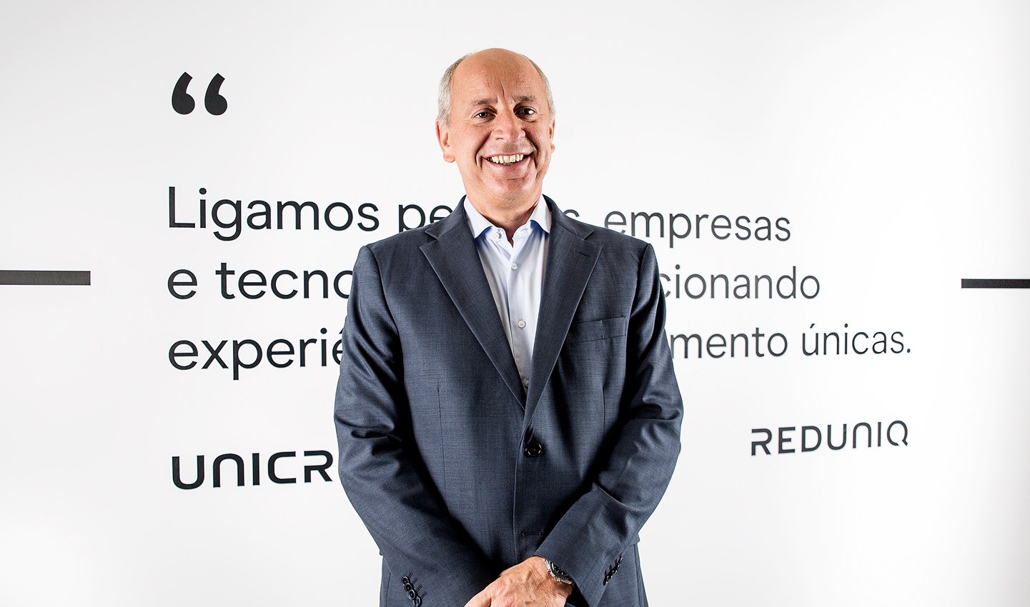 content image article