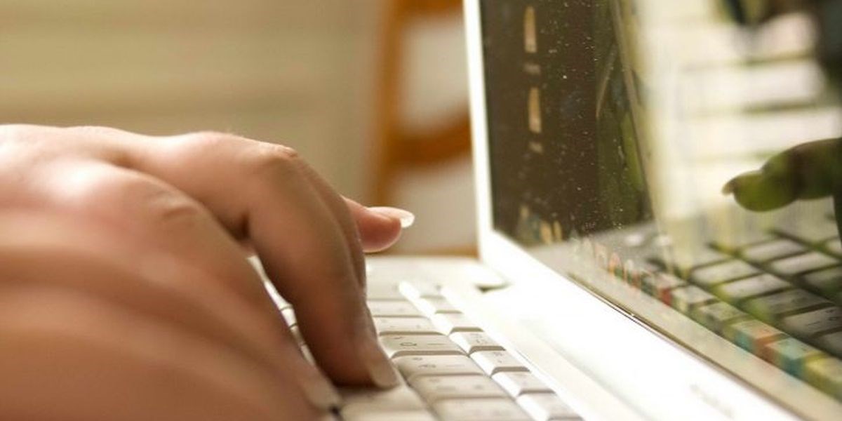 content image article