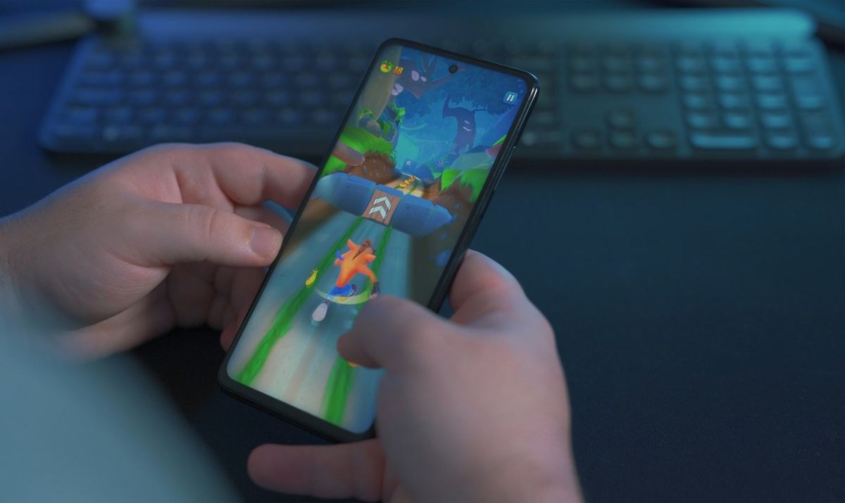content image article