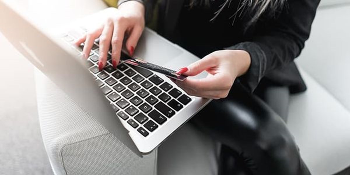 content image article