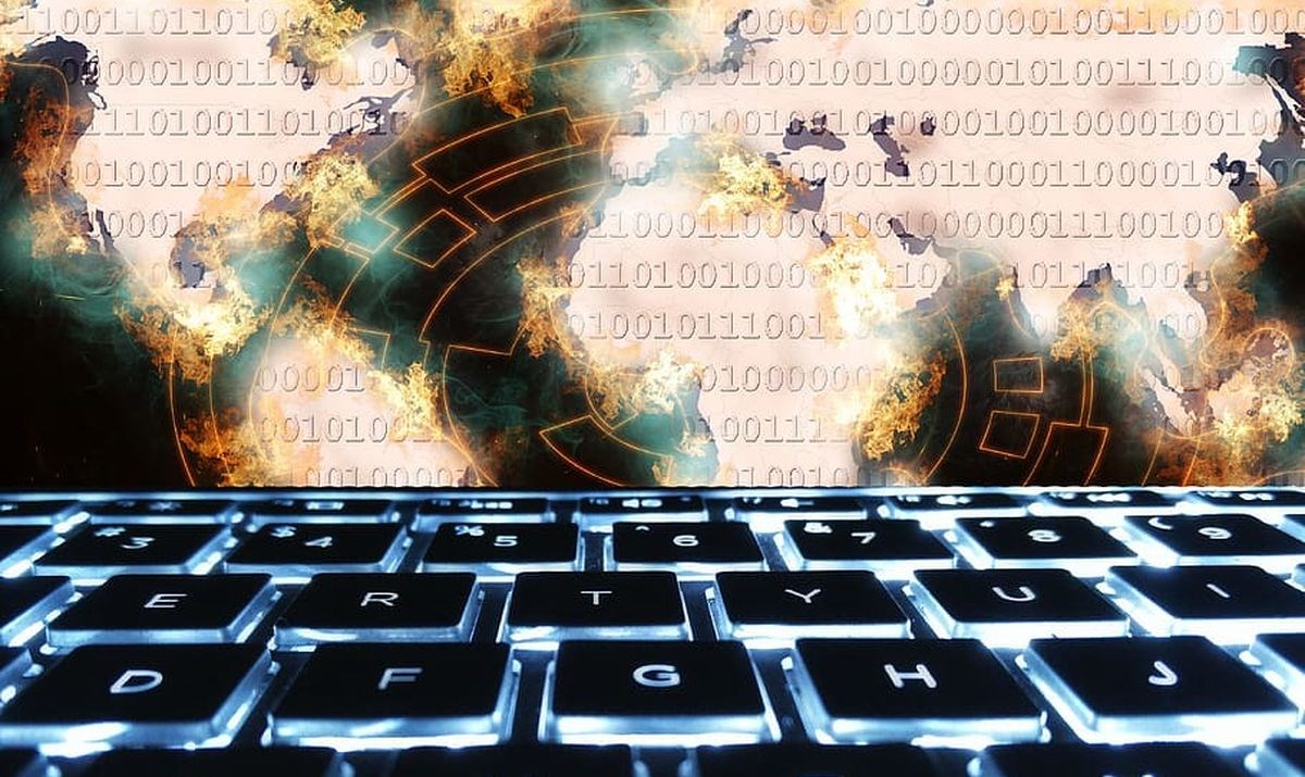 content image article