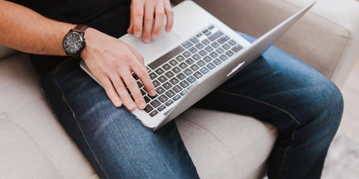 content image article