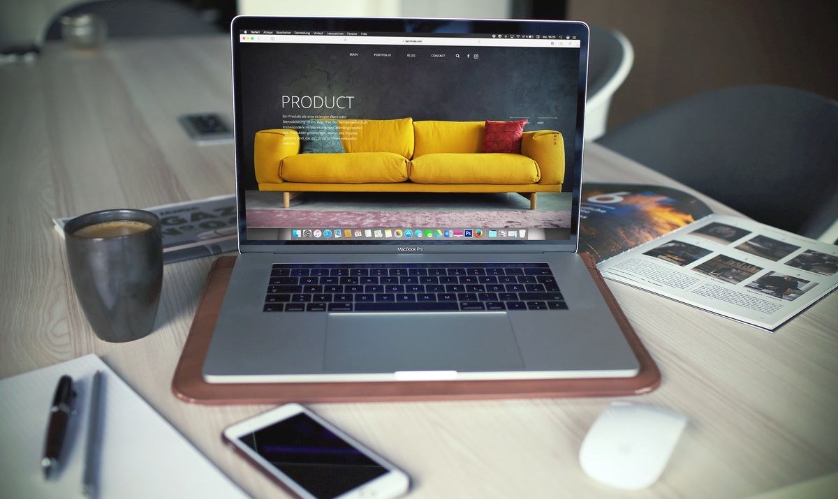 content image article