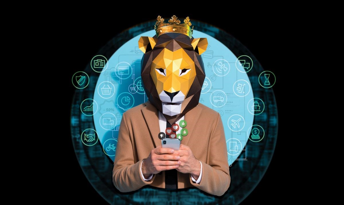 content image article